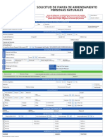 002-Sol Fianza Personas Naturales V15 PDF