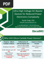 SolarADEPT Workshop NxtGenPwr Singh PDF