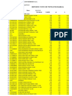 Excel Inf