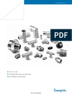 MS 01 147 Pipe Fittings