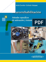 Neurorrehabilitación Métodos Esp