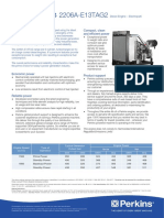 2206a-E13tag2 Electropak Pn1880