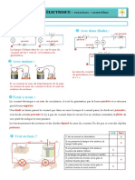 5 ch9 Exc PDF