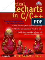 Quantum Embedded Programming