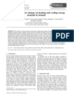 Semmler Et Al-2010-International Journal of Climatology