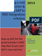 WP Sap Mes 07 02 2014 PDF