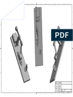 Dispositivo de Sujecion