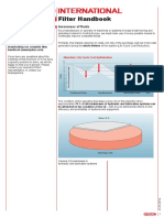 6.13 - E7011-3-11-16 - Handbook Filtration - HYDAC International PDF