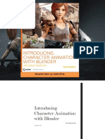 Libro Definitivo Blender PDF