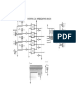 Interfas CNC Wire Edm 2 Simple