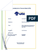 Trabajo Final Derecho Inmobiliario