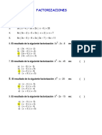 Algebra Guia Temes