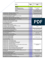  HVAC Design Manual Calculation