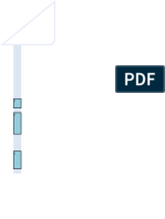 Strategic Planning Excel Template