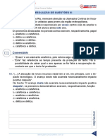 Resumo 2343960 Tereza Cavalcanti 34703460 Interpretacao de Textos em Exercicios FGV Aula 03 Resolucao de Questoes III