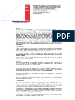 Res. Ex. 5456-2017 Aprueba Bases y Anexos de Licitacion Publica