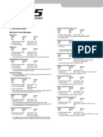 BK-5 MIDI E1 PDF