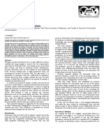 SPE 77951 Multirate Test in Horizontal Wells: Surcolombiana