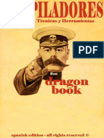 Compiladores (Dragon Book)