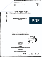 A203870 PDF