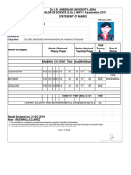 Print PDF