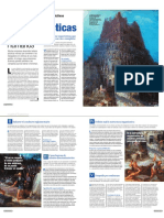 Malas Practicas en RRHH PDF