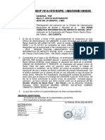 Ni #201-A-Participacion Del Personal de Rescate en 4ra Feria Tematica Santa Clara