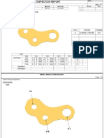 Gap Flush (49631-79J00)