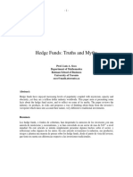 Seco HedgeFunds TruthsMyths PDF