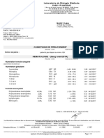 Compte-Rendu PDF - 13321046 PDF