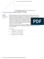 Post - Tarea - Resolver Cuestionario Unidades 1, 2 y 3 (POC)