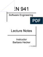 Se Notes