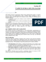 Lecture1 PDF