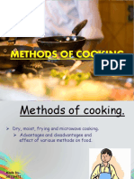 Methodsofcooking 151129141711 Lva1 App6892