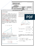 Guia 6 Ley de Los Cosenos