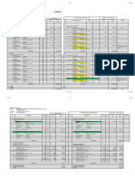 USULAN MATRIX RAB ME Fasilitas Gedung Eks AOC JATSC 23 MEI 2018 PDF