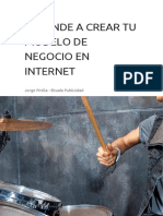 MktDigital M1 ModelosNegocioInternet PDF