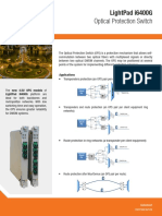 Ops - Dsops0916v1en PDF