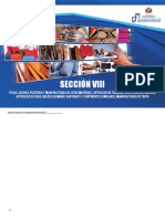 Sección 8 PDF