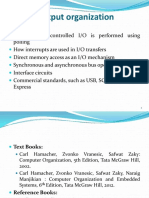 15cs34 Module 2