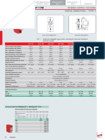 Techdata