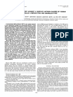 Ac Monoclonal