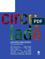 Revista Circulado Ed4 PDF