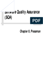 SQA Pressmanv1