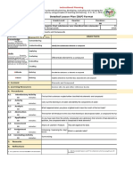 DLP HEALTH Grade 9corrected