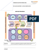 2.guía Aprendizaje Plan Auditoria Lista Verificacion