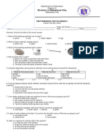 GR 4 1st-Periodical-Test-17-18 With Tos and Key