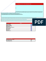 Oracle Fusion Middleware 12c (12.1.3.0.0) Certification Matrix