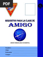 Amigo