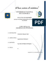 T01 - IsWI - Cervantes Vasquez, Edar